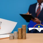 Seleções e concursos em Pernambuco oferecem mais de 2,7 mil vagas com salários de até R$ 16,4 mil; saiba como participar