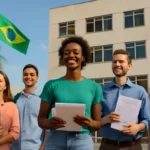 Dezembro no Espírito Santo: Mais de 6 mil vagas de emprego abertas para todos os níveis e sem necessidade de experiência