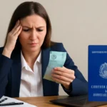 Ainda não recebeu o 13º salário? Saiba como agir e suas garantias segundo o Ministério do Trabalho