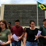 CNU 2025: Governo divulga locais das provas discursivas para 3.652 vagas com salários de até R$ 16,4 mil