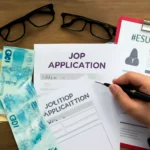 Mais de 103 vagas abertas em processos seletivos no Pará com salários de até R$ 4.733,21: saiba como se inscrever