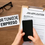 Oportunidade de emprego: confira as 32 vagas disponíveis em Petrolina, Salgueiro e Araripina com detalhes e contatos atualizados