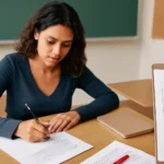 CNU 2025: saiba como será o formato da prova discursiva, os critérios de correção e o impacto na nota final do concurso