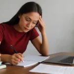 CNU 2025: Tudo o que Você Precisa Saber para a Prova Discursiva Neste Domingo e Como Evitar Erros Cruciais