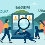 Oportunidade em Petrolina, Salgueiro e Araripina: confira as 54 vagas de emprego disponíveis e saiba como se candidatar