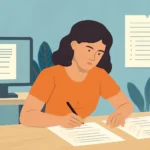 CNU 2025: Entenda como será a prova discursiva com redação e questões para nível superior e intermediário