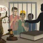 Justiça determina reinclusão da JBS e outras duas empresas na lista suja do trabalho escravo e combate à interferência política