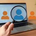 Oportunidade de Emprego: Confira as 78 Vagas Disponíveis em Petrolina, Salgueiro e Araripina Atualizadas pela Agência do Trabalho de Pernambuco