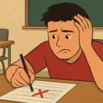 CNU 2025: veja o que pode zerar sua resposta nas provas discursivas | G1