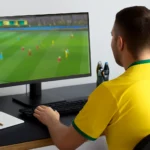 Copa 2026: Dia de jogo do Brasil não é folga e assistir no trabalho depende da empresa, entenda direitos e deveres