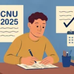 CNU 2025: Entenda como a prova discursiva impacta na nota final e os prazos para recursos e divulgação dos resultados