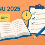 CNU 2025: Tudo o que Você Precisa Saber Sobre a Prova Discursiva e o Cronograma Completo