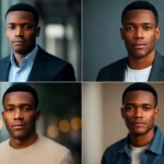 Como Criar Fotos Profissionais com IA no Nano-Banana: Guia Completo de Prompts para Fotos de Perfil de Alta Qualidade