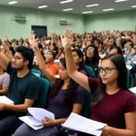 Mais de 700 aprovados no concurso da Educação do Acre são convocados para início imediato com prazo de entrega de documentos