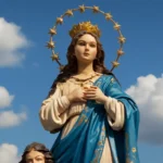 Feriado do Dia de Nossa Senhora da Conceição 8 de dezembro: Veja quais capitais terão folga e direitos dos trabalhadores