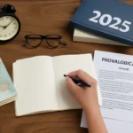 CNU 2025: Guia Completo Sobre a Prova Discursiva, Regras Rigorosas e Como Garantir a Aprovação