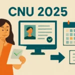 CNU 2025: confira quando sai o resultado da prova discursiva, calendário completo e próximos passos para candidatos