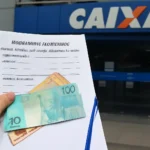 Concurso da Caixa oferece 184 vagas com salários de até R$ 16.400 e inscrições abertas até esta segunda-feira, 8 de dezembro