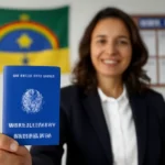 Oportunidade em Pernambuco: confira as 78 vagas de emprego abertas em Petrolina, Salgueiro e Araripina pela Agência do Trabalho