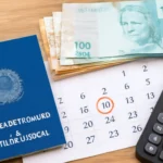 13º Salário 2025: Segunda Parcela Antecipada para 19 de Dezembro Explica Motivos e Cálculo Detalhado