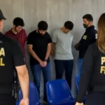 Concurso da Polícia Federal: Seis Candidatos São Eliminados por Suspeita de Fraude em Ação Integrada da Corporação