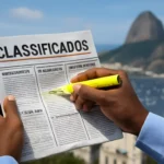 Classificados do Edimilson: confira as principais vagas de emprego disponíveis no Rio de Janeiro entre 08 e 12 de dezembro