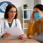 INSS amplia prazo de auxílio-doença sem perícia para 60 dias até abril de 2026: entenda as novidades do Atestmed