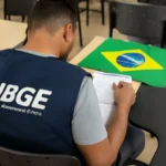 Concurso do IBGE oferece 9.590 vagas em todo Brasil com salários de até R$ 3,3 mil: veja como se inscrever e detalhes das provas