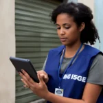 Concurso do IBGE: Inscrições são prorrogadas até 17 de dezembro para mais de 9 mil vagas temporárias com salários de até R$ 3,3 mil