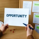 Oportunidade imperdível: confira as 57 vagas de emprego disponíveis em Petrolina, Salgueiro e Araripina pela Agência do Trabalho de Pernambuco