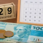 Abono Salarial PIS/Pasep 2025: prazo final para saque com R$ 161 milhões disponíveis termina dia 29 de dezembro
