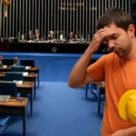 Escala 6×1: Senado aprova passo importante para redução da jornada e avanço no fim da jornada exaustiva no Brasil