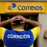Crise nos Correios: sem recursos para pagar 13º salário, empresa busca socorro financeiro do governo federal em 2024