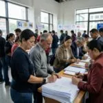 Por Que Tanta Gente Falha na Busca por Oportunidades no Estado? [Análise Sincera]