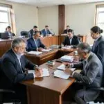 Tribunal de Justiça de Roraima avança nos preparativos e cria comissão para avaliar novo certame