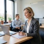 O Que Colocar no Objetivo Profissional: Estratégias Práticas Para o Seu Currículo [Guia Definitivo] (Visão Especialista)
