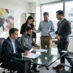 Como Descrever Experiências no Currículo Sem Paecer Genérico [Análise Sincera]