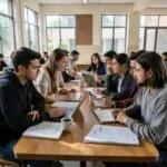 Planejamento de estudos sofre forte reviravolta com novas diretrizes de distribuição de carga horária em editais