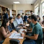Como Achar Vagas de Emprego em Santa Catarina Hoje Sem Perder Tempo [Guia Prático]