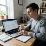 5 Estratégias Práticas de Como Fazer Currículo Para Primeiro Emprego Para Aplicar Hoje [Guia Prático]
