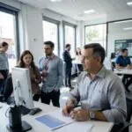Concurso PC MA 2026 detalha estrutura da prova objetiva com foco em conhecimentos específicos