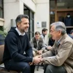 Vale a Pena Usar Plataformas Especializadas? Prós, Contras e Veredito para Encontrar Trabalho