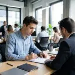 Primeiro Emprego na Prática: Estratégias Reais Para Derrotar a Falta de Experiência [Guia Prático]