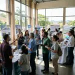 Trabalho no Acre: O Guia Definitivo para Conquistar Sua Nova Oportunidade [Passo a Passo]