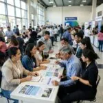 5 Passos Práticos Para Conquistar Vagas de Emprego em Alagoas Hoje [Guia Prático]