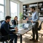 5 Passos Práticos Para Enviar Um Currículo Que Realmente Converte