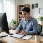 Tamanho Ideal do Currículo: Descubra o Formato Perfeito para Sua Carreira