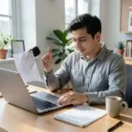 5 Passos Práticos para Enviar Seu Currículo e Ser Chamado para Entrevistas