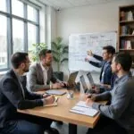 Erros Críticos ao Saber o Que Colocar no Objetivo Profissional e Como Corrigir (Sem Enrolação)