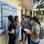 Universidade Federal Rural do Rio de Janeiro Publica Editais com 25 Vagas Imediatas